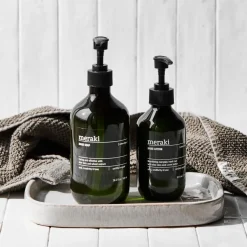 Meraki Hand Soap Cotton Haze^ Badeværelse