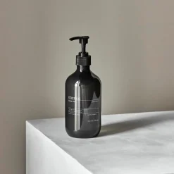Meraki Hand Soap Deep Valley^ Køkken|Badeværelse