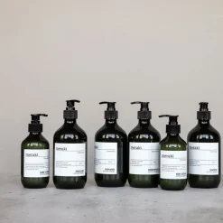 Meraki Hand Soap Linen Dew^ Køkken|Badeværelse