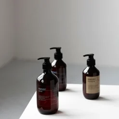 Meraki Hand Soap Meadow Bliss^ Badeværelse