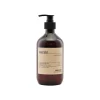 Meraki Hand Soap Northern Dawn^ Badeværelse|Velvære