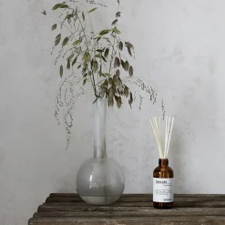 Meraki Nordic Pine Diffuser^ Badeværelse|Velvære