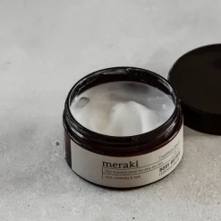 Meraki Northern Dawn Body Butter^ Badeværelse|Velvære