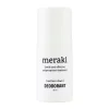 Meraki Northern Dawn Roll On Deodorant^ Velvære