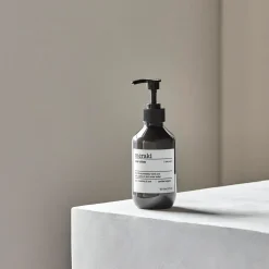 Meraki Silky Mist Hand Lotion^ Velvære