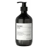 Meraki Silky Mist Hand Soap^ Badeværelse|Velvære
