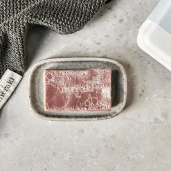 Meraki Soap Bar Mangosteen^ Velvære