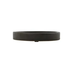 Meraki Soap Dish Datura Dark Grey^ Køkken|Badeværelse