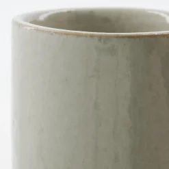 Meraki Storage Datura Shellish Grey^ Køkken|Badeværelse