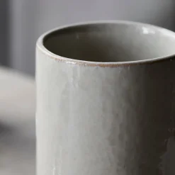 Meraki Storage Datura Shellish Grey^ Køkken|Badeværelse