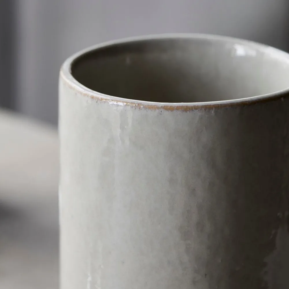 Meraki Storage Datura Shellish Grey^ Køkken|Badeværelse