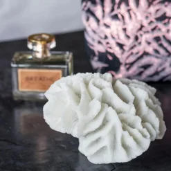 Mette Ditmer Coral Gills White^ Andet Boligtilbehør