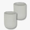 Mette Ditmer Sand Grain Mugs^ Køkken