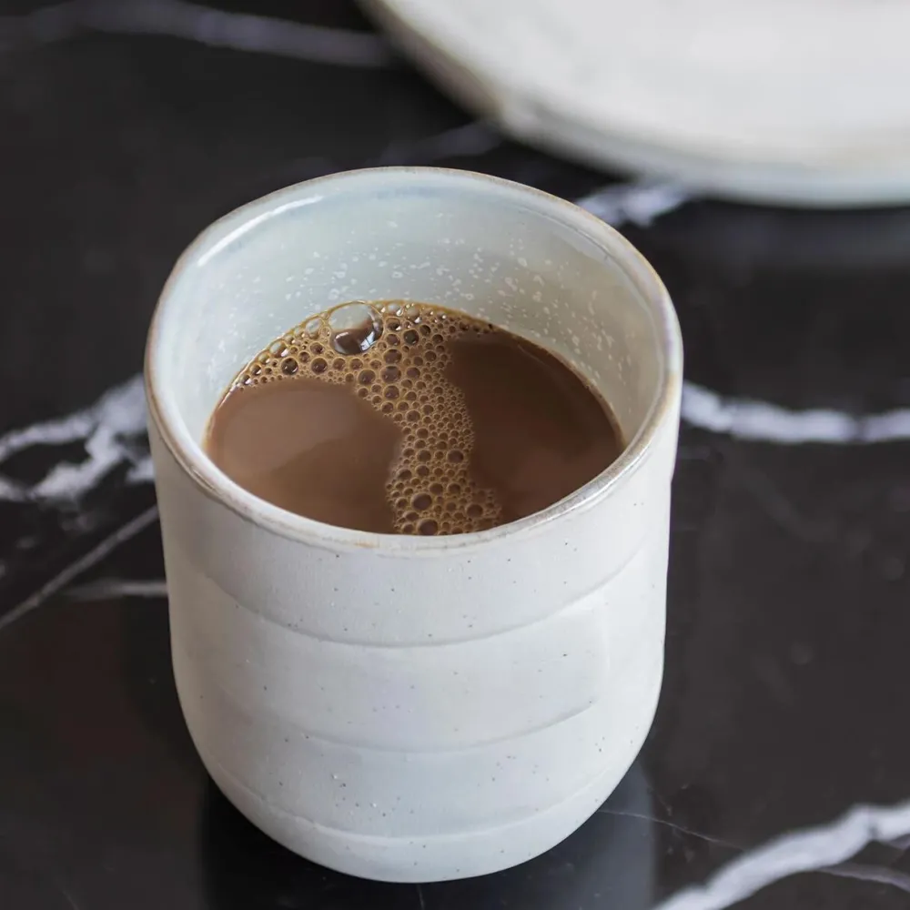 Mette Ditmer Sand Grain Mugs^ Køkken