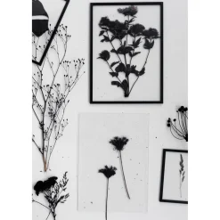 Moebe Black Frame A4^ Stue|Andet Boligtilbehør