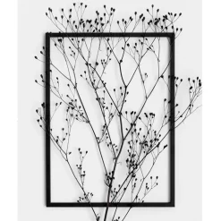 Moebe Black Frame A3^ Stue|Andet Boligtilbehør