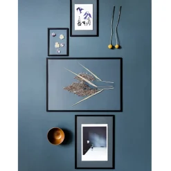 Moebe Black Frame A3^ Stue|Andet Boligtilbehør