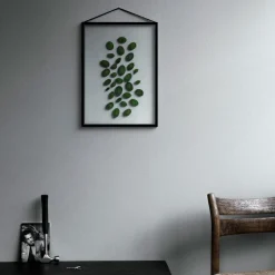 Moebe Black Frame A3^ Stue|Andet Boligtilbehør