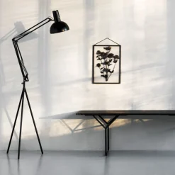 Moebe Black Frame A3^ Stue|Andet Boligtilbehør