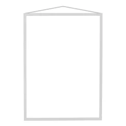 Moebe Light Grey Frame A3^ Stue|Andet Boligtilbehør