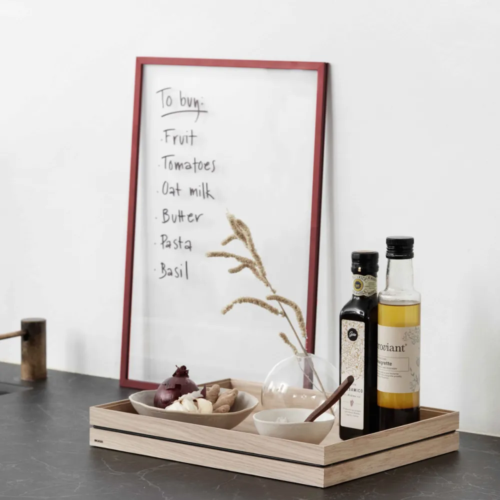 Moebe Organise Large^ Reoler & Skabe