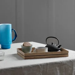 Moebe Organise Large^ Reoler & Skabe