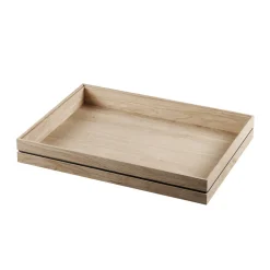 Moebe Organise Large^ Reoler & Skabe