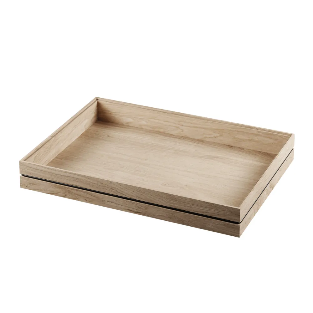 Moebe Organise Large^ Reoler & Skabe