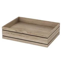 Moebe Organise Large^ Reoler & Skabe