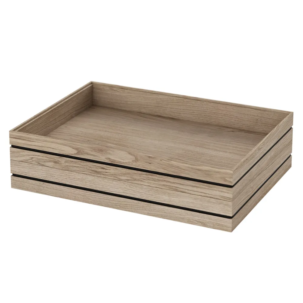 Moebe Organise Large^ Reoler & Skabe