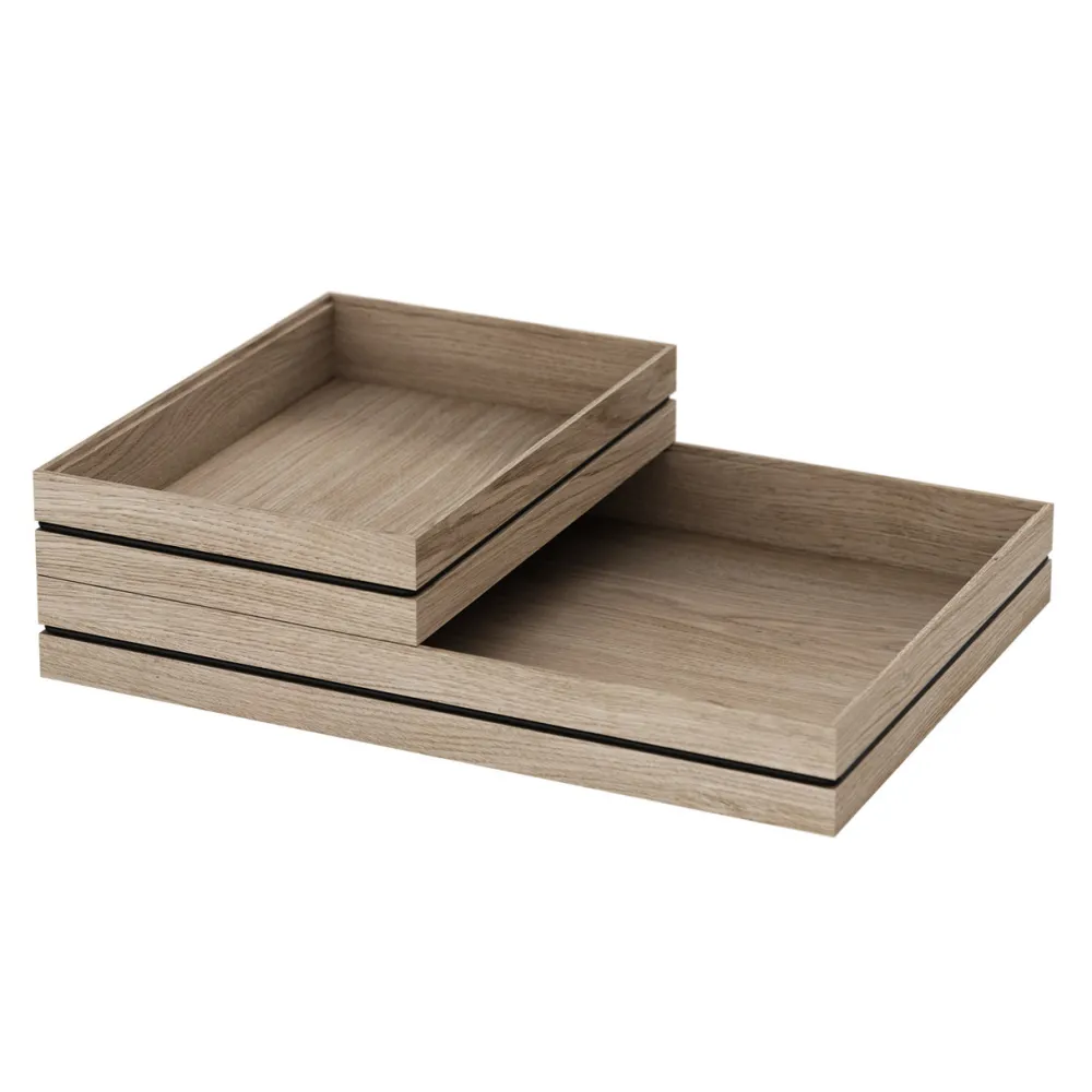 Moebe Organise Large^ Reoler & Skabe