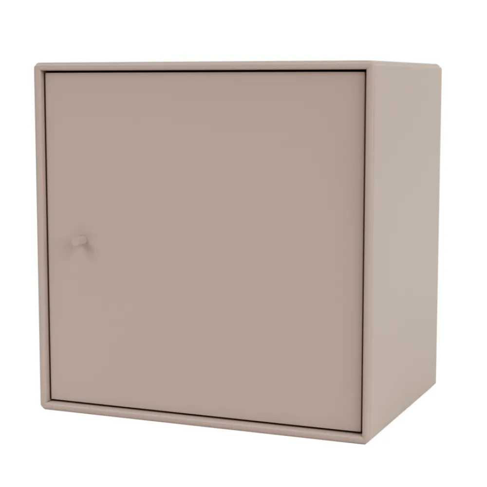 Montana Mini Module 1103 With Door Right^ Hylder|Reoler & Skabe