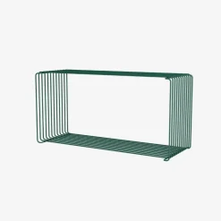 Montana Panton Wire Extended Pine^ Hylder|Stue