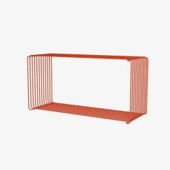 Montana Panton Wire Extended Rosehip^ Hylder|Stue