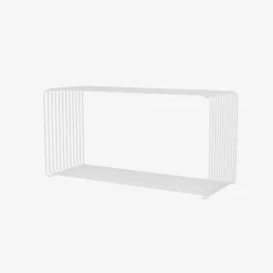 Montana Panton Wire Extended Snow^ Hylder|Stue