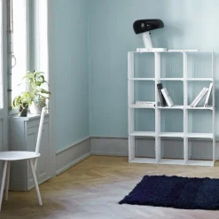 Montana Panton Wire, Single, Snow^ Hylder|Stue