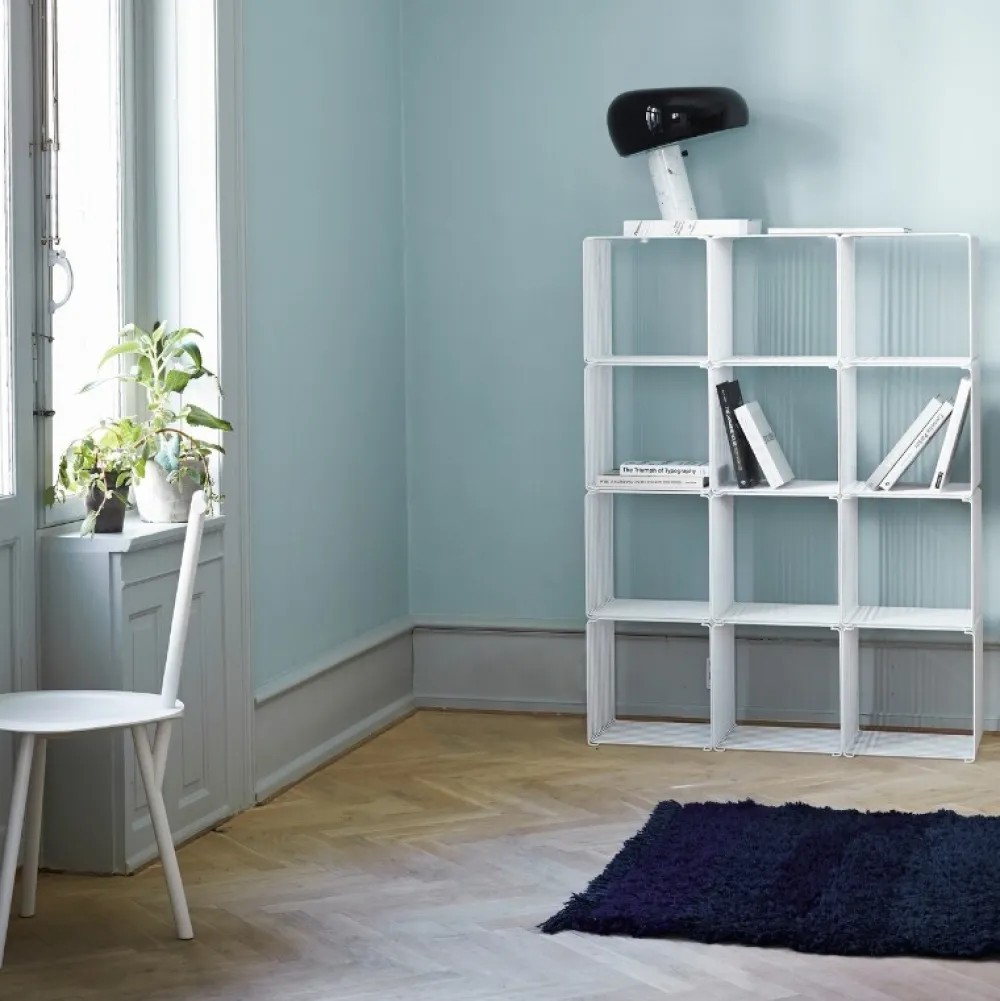 Montana Panton Wire, Single, Snow^ Hylder|Stue