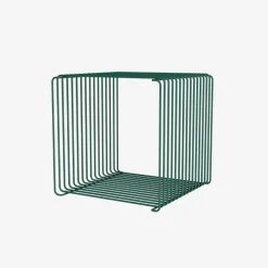 Montana Panton Wire, Single, Pine^ Hylder|Stue