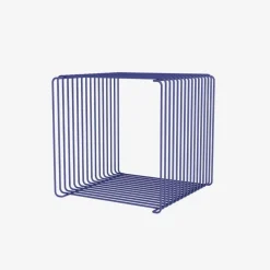 Montana Panton Wire, Single, Monarch^ Hylder|Stue