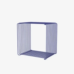 Montana Panton Wire, Single, Monarch^ Hylder|Stue