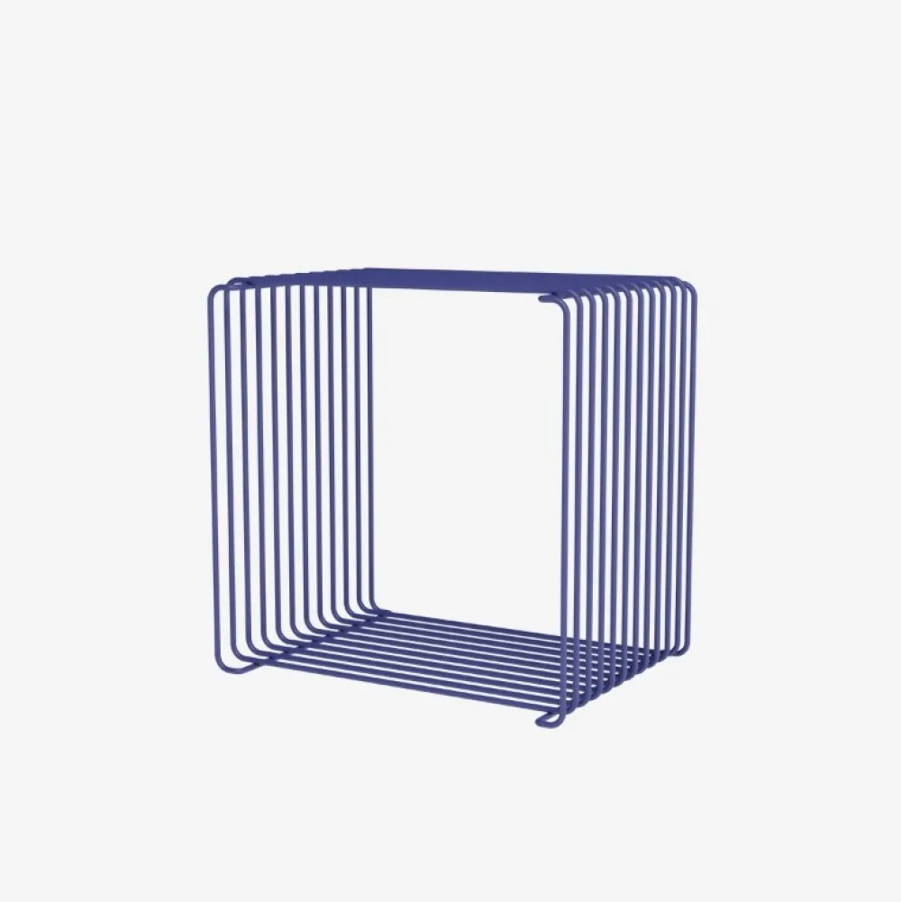 Montana Panton Wire, Single, Monarch^ Hylder|Stue