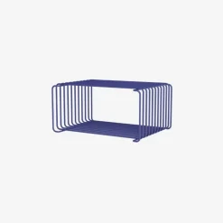 Montana Panton Wire, Single, Half Height, Monarch^ Hylder|Stue