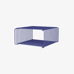 Montana Panton Wire, Single, Half Height, Monarch^ Hylder|Stue