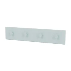 Montana Rack^ Knager & Greb|Entré