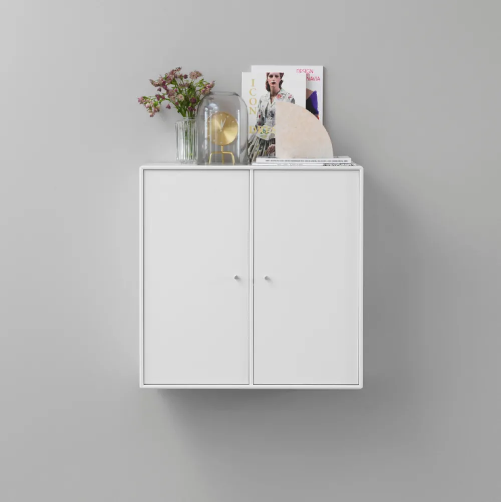 Montana Selection 1118 Cover^ Reoler & Skabe|Stue