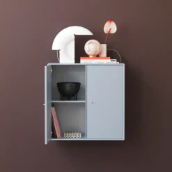 Montana Selection 1118 Cover^ Reoler & Skabe|Stue