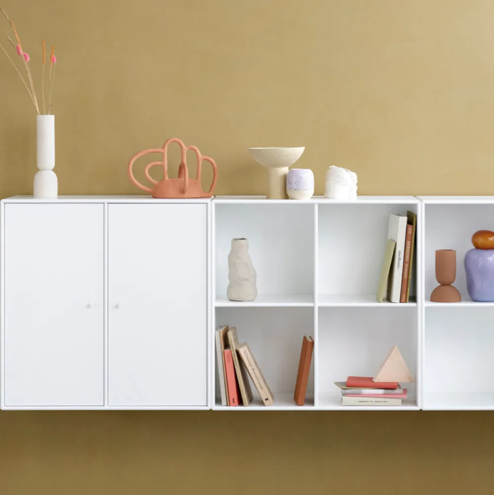 Montana Selection 1118 Cover^ Reoler & Skabe|Stue