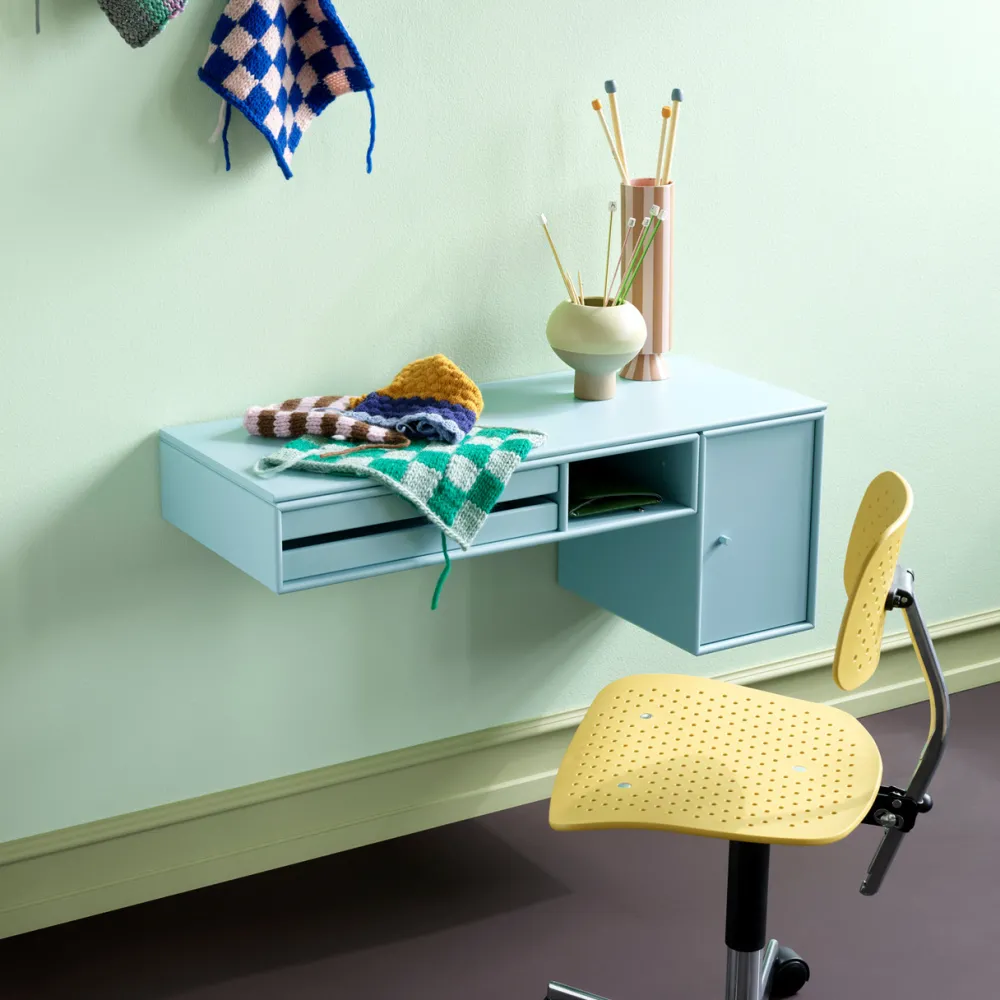 Montana Selection Bureau^ Reoler & Skabe