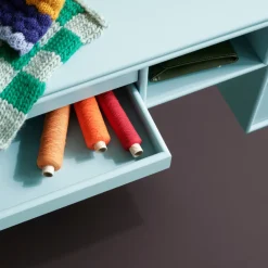 Montana Selection Bureau^ Reoler & Skabe