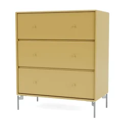 Montana Selection Carry Kommode^Børn Stue|Soveværelse